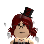 @cupcakemaster8578
