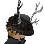 @uaeboyyx
