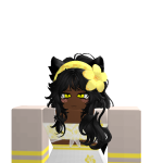 @Zer0Svn