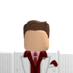 @MeshBloxy