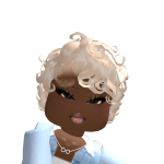 @Theeonly_laila