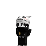 @israelxd011