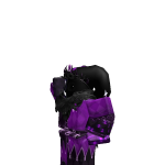@kevins01234