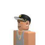 @poopedunderpants