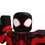 @Wyatt_gamer1025