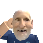 @BalaOutlaw