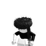 @unknownlek4z