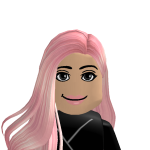 @robloxbffhannahyt