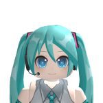 @AlmightyCrafter