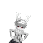 @x4QuixYaBot