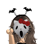 @Animalloverthehero