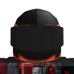 paintballlover's avatar