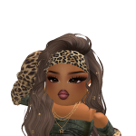 @ItsQwackyQwazy