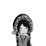 @FishBlox_fan