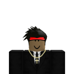 @dinojamo12