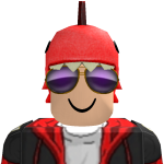@robloxman959