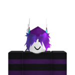 @cosmicb1iss