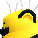 @Hgfgfdfdsdsamnb