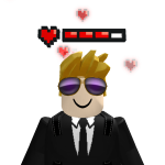 @chaparro101000