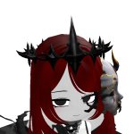 RenkioMB