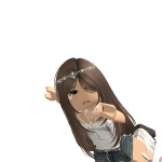 @dqmigod