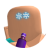 FaildTrades