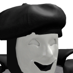 @ThatSocialKid