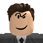 @GerdGrendel