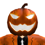 @Oxewjkm