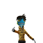 @hehHEHEdude