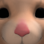 @snoopy2942