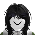 @rbxlegendslol2