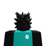 @LiteNguh