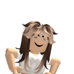 @Darlynslimekid