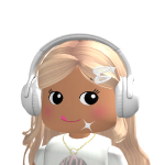 @SkyBlokx20