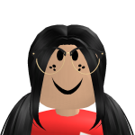 @camilapartytime