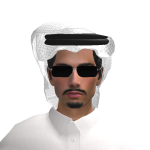 @SALEH11BH11