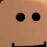 @BBUR08