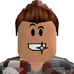 @Wubster100