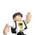 @deakeedoo