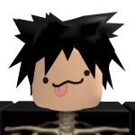 @Cowbo20199