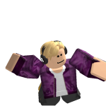@Ericwaack