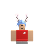 @ExtraIII
