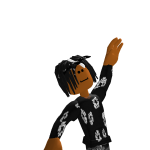 @killerbeslime