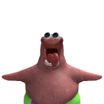 @miloonross
