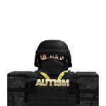 @Lightspeeds0412