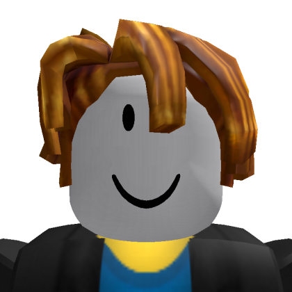 Roblox profile picture for @Izann_95