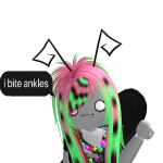 @Magikarp_Aesir