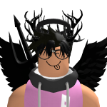 @MrShiri_YT
