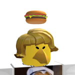 @ReeingOnRoblox